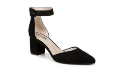 WOMENS ADMIRE PUMP>LIFESTRIDE Discount