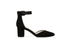 WOMENS ADMIRE PUMP>LIFESTRIDE Discount