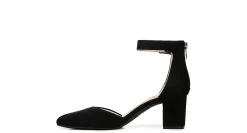 WOMENS ADMIRE PUMP><noscript><img width=