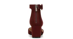 WOMENS ADMIRE PUMP><noscript><img width=