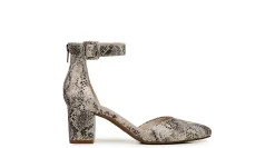 WOMENS ADMIRE PUMP>LIFESTRIDE