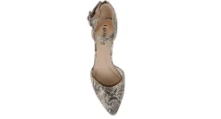 WOMENS ADMIRE PUMP><noscript><img width=