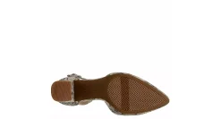 WOMENS ADMIRE PUMP><noscript><img width=