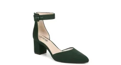WOMENS ADMIRE PUMP>LIFESTRIDE Hot