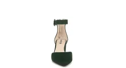 WOMENS ADMIRE PUMP><noscript><img width=