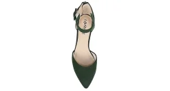 WOMENS ADMIRE PUMP><noscript><img width=