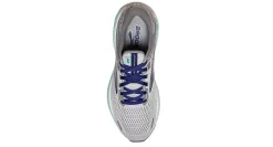 WOMENS ADRENALINE GTS 22 RUNNING SHOE><noscript><img width=