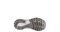 WOMENS ADRENALINE GTS 22 RUNNING SHOE><noscript><img width=