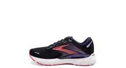 WOMENS ADRENALINE GTS 22 RUNNING SHOE><noscript><img width=