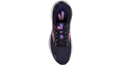 WOMENS ADRENALINE GTS 22 RUNNING SHOE><noscript><img width=