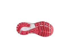 WOMENS ADRENALINE GTS 22 RUNNING SHOE><noscript><img width=