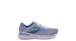 WOMENS ADRENALINE GTS 22 RUNNING SHOE>BROOKS