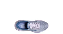 WOMENS ADRENALINE GTS 22 RUNNING SHOE><noscript><img width=