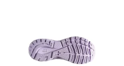 WOMENS ADRENALINE GTS 22 RUNNING SHOE><noscript><img width=
