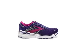 WOMENS ADRENALINE GTS 22 RUNNING SHOE>BROOKS Best