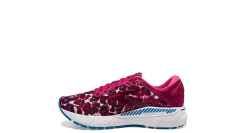 WOMENS ADRENALINE GTS 22 RUNNING SHOE><noscript><img width=