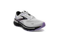 WOMENS ADRENALINE GTS 23 RUNNING SHOE>BROOKS Hot