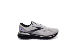 WOMENS ADRENALINE GTS 23 RUNNING SHOE>BROOKS Hot