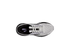 WOMENS ADRENALINE GTS 23 RUNNING SHOE><noscript><img width=