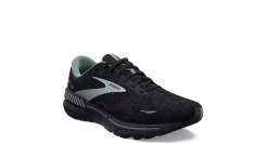 WOMENS ADRENALINE GTS 23 RUNNING SHOE>BROOKS Hot