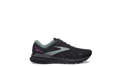 WOMENS ADRENALINE GTS 23 RUNNING SHOE>BROOKS Hot