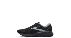 WOMENS ADRENALINE GTS 23 RUNNING SHOE><noscript><img width=