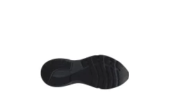 WOMENS ADRENALINE GTS 23 RUNNING SHOE><noscript><img width=