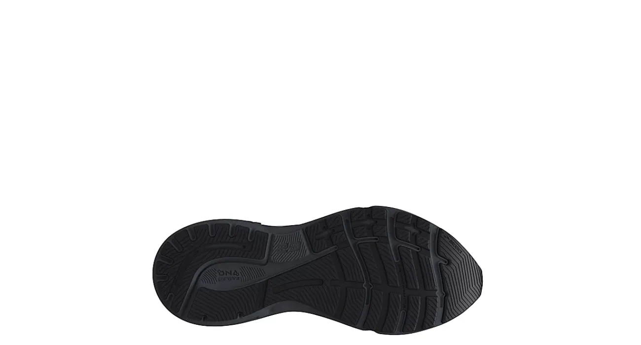 WOMENS ADRENALINE GTS 23 RUNNING SHOE>BROOKS Hot