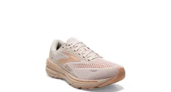 WOMENS ADRENALINE GTS 23 RUNNING SHOE>BROOKS Hot