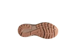 WOMENS ADRENALINE GTS 23 RUNNING SHOE><noscript><img width=