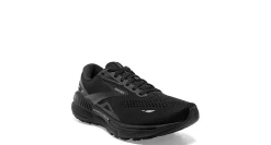 WOMENS ADRENALINE GTS 23 RUNNING SHOE>BROOKS Sale