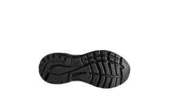 WOMENS ADRENALINE GTS 23 RUNNING SHOE><noscript><img width=