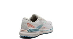 WOMENS ADRENALINE GTS 23 RUNNING SHOE><noscript><img width=