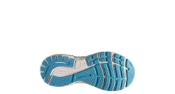 WOMENS ADRENALINE GTS 23 RUNNING SHOE><noscript><img width=