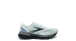 WOMENS ADRENALINE GTS 23 RUNNING SHOE>BROOKS