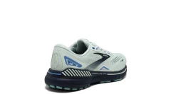 WOMENS ADRENALINE GTS 23 RUNNING SHOE><noscript><img width=
