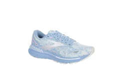 WOMENS ADRENALINE GTS 23 RUNNING SHOE>BROOKS
