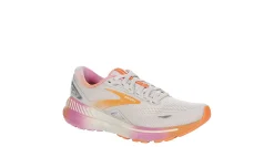 WOMENS ADRENALINE GTS 23 RUNNING SHOE>BROOKS Hot