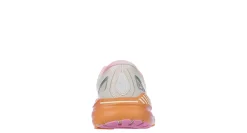 WOMENS ADRENALINE GTS 23 RUNNING SHOE><noscript><img width=