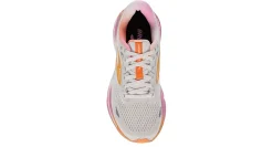 WOMENS ADRENALINE GTS 23 RUNNING SHOE><noscript><img width=