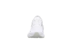 WOMENS ADRENALINE GTS 23 RUNNING SHOE><noscript><img width=