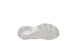 WOMENS ADRENALINE GTS 23 RUNNING SHOE><noscript><img width=