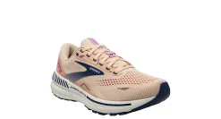 WOMENS ADRENALINE GTS 23 RUNNING SHOE>BROOKS Hot