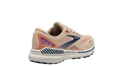 WOMENS ADRENALINE GTS 23 RUNNING SHOE><noscript><img width=