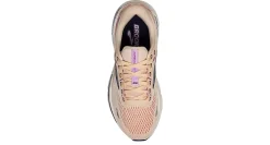 WOMENS ADRENALINE GTS 23 RUNNING SHOE><noscript><img width=