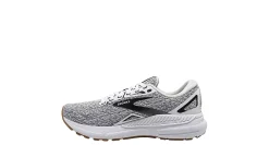 WOMENS ADRENALINE GTS 23 RUNNING SHOE><noscript><img width=