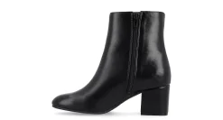 WOMENS ADRIA ANKLE BOOT><noscript><img width=