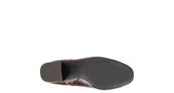 WOMENS ADRIA ANKLE BOOT><noscript><img width=