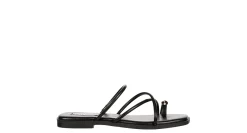 WOMENS ADRIELL SLIDE SANDAL>STEVE MADDEN Discount