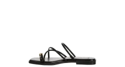 WOMENS ADRIELL SLIDE SANDAL><noscript><img width=